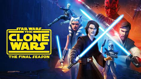 where can i watch star wars the clone wars|star wars clone full series.